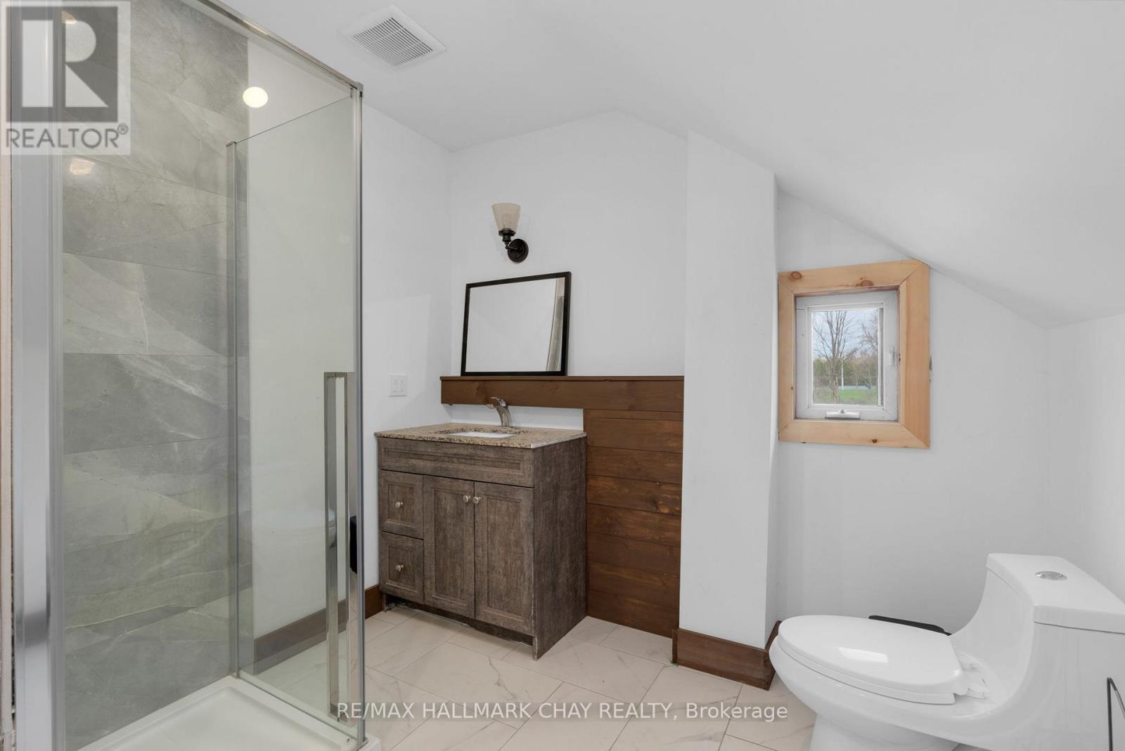 17 County Road 6 Road S, Tiny, Ontario  L0L 2J0 - Photo 25 - S12359778
