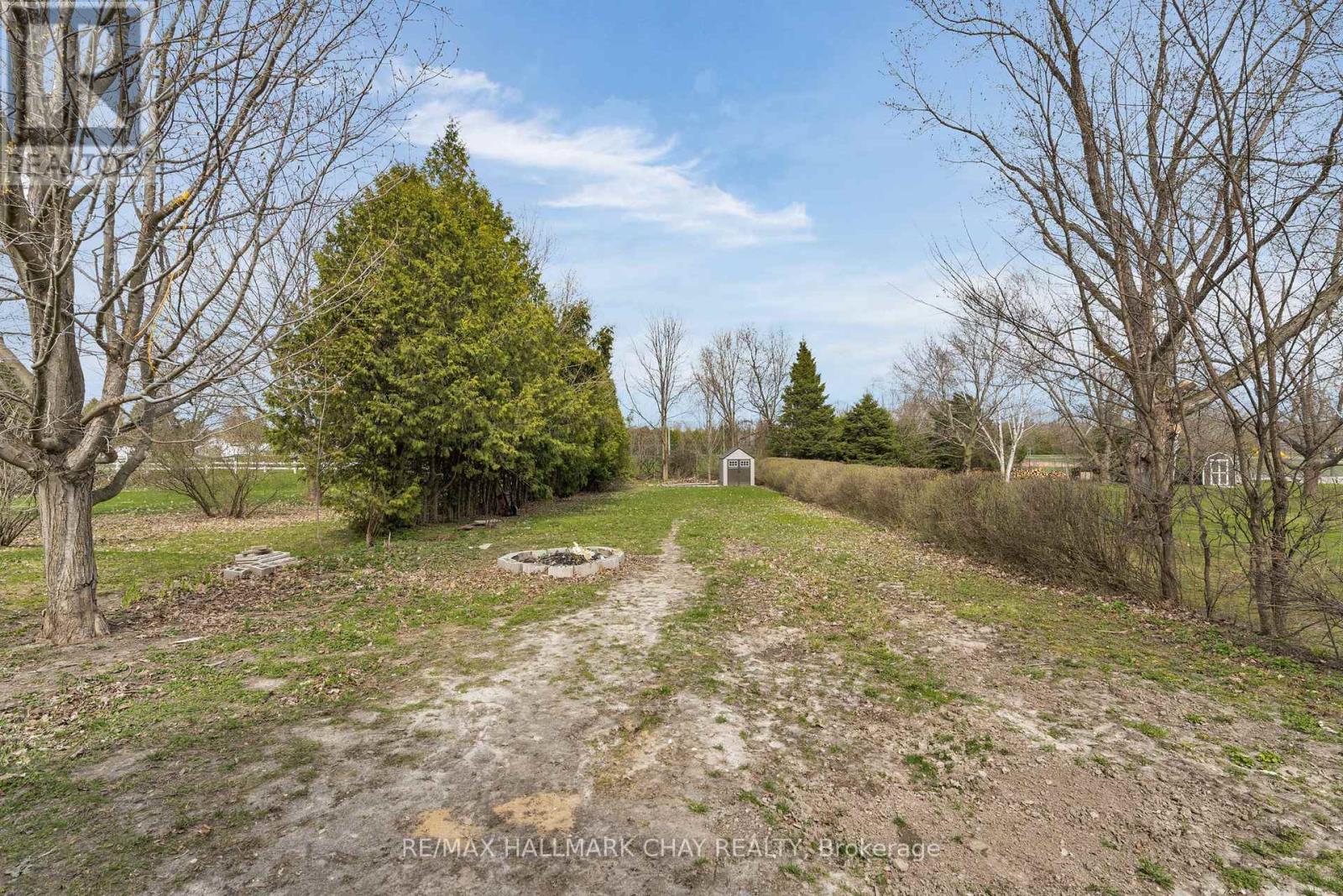 17 County Road 6 Road S, Tiny, Ontario  L0L 2J0 - Photo 26 - S12359778