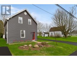 17 COUNTY ROAD 6 ROAD S, Tiny, Ontario