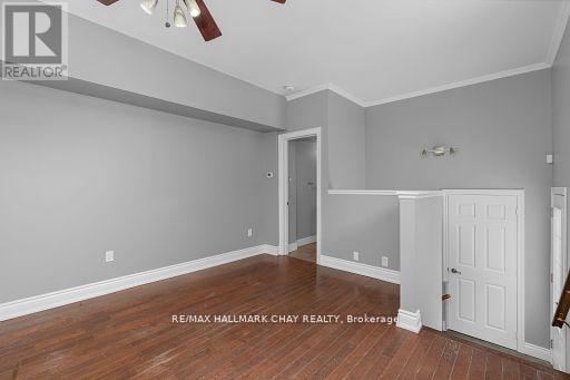 1, 2, 3 - 32 Grove Street W, Barrie, Ontario  L4N 1M7 - Photo 10 - S12359799