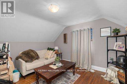 1, 2, 3 - 32 Grove Street W, Barrie, Ontario  L4N 1M7 - Photo 12 - S12359799