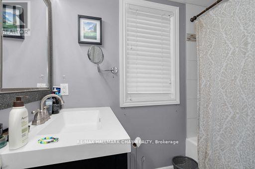 1, 2, 3 - 32 Grove Street W, Barrie, Ontario  L4N 1M7 - Photo 13 - S12359799