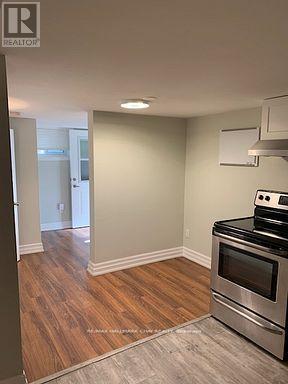 1, 2, 3 - 32 Grove Street W, Barrie, Ontario  L4N 1M7 - Photo 16 - S12359799