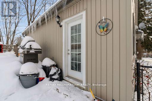 1, 2, 3 - 32 Grove Street W, Barrie, Ontario  L4N 1M7 - Photo 18 - S12359799