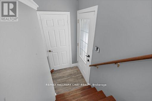 1, 2, 3 - 32 Grove Street W, Barrie, Ontario  L4N 1M7 - Photo 19 - S12359799
