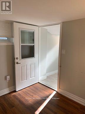 1, 2, 3 - 32 Grove Street W, Barrie, Ontario  L4N 1M7 - Photo 22 - S12359799