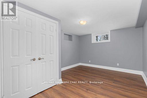 1, 2, 3 - 32 Grove Street W, Barrie, Ontario  L4N 1M7 - Photo 24 - S12359799