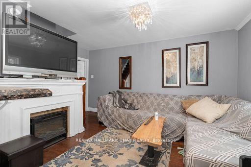 1, 2, 3 - 32 Grove Street W, Barrie, Ontario  L4N 1M7 - Photo 26 - S12359799