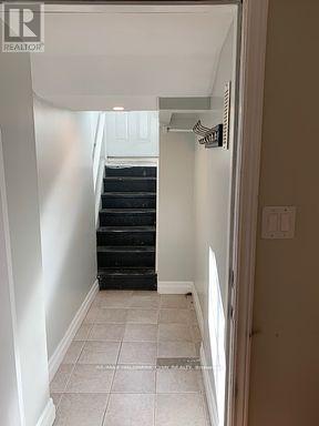 1, 2, 3 - 32 Grove Street W, Barrie, Ontario  L4N 1M7 - Photo 27 - S12359799