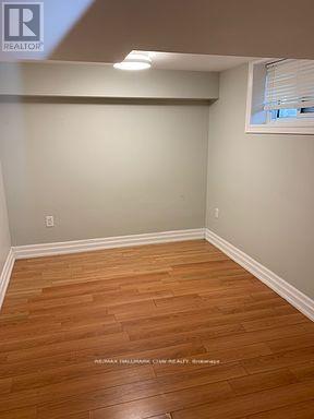 1, 2, 3 - 32 Grove Street W, Barrie, Ontario  L4N 1M7 - Photo 28 - S12359799