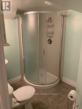 1, 2, 3 - 32 Grove Street W, Barrie, Ontario  L4N 1M7 - Photo 29 - S12359799