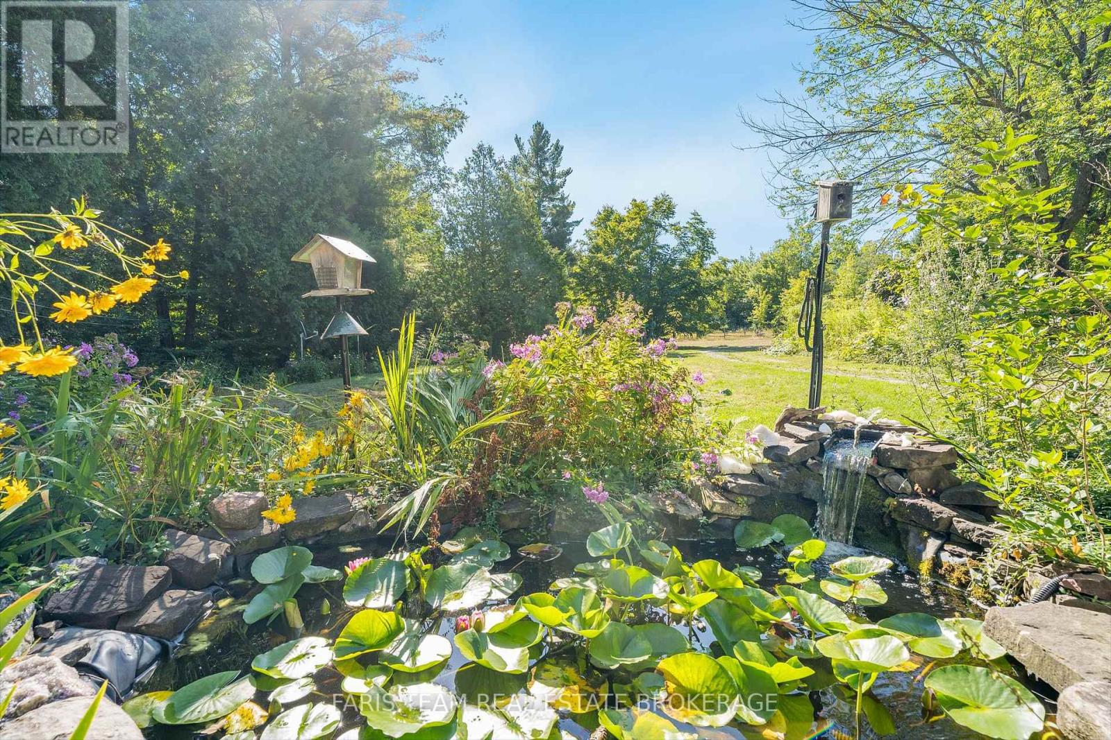 1983 Horseshoe Valley Road W, Oro-Medonte, Ontario  L4M 4Y8 - Photo 24 - S12359811
