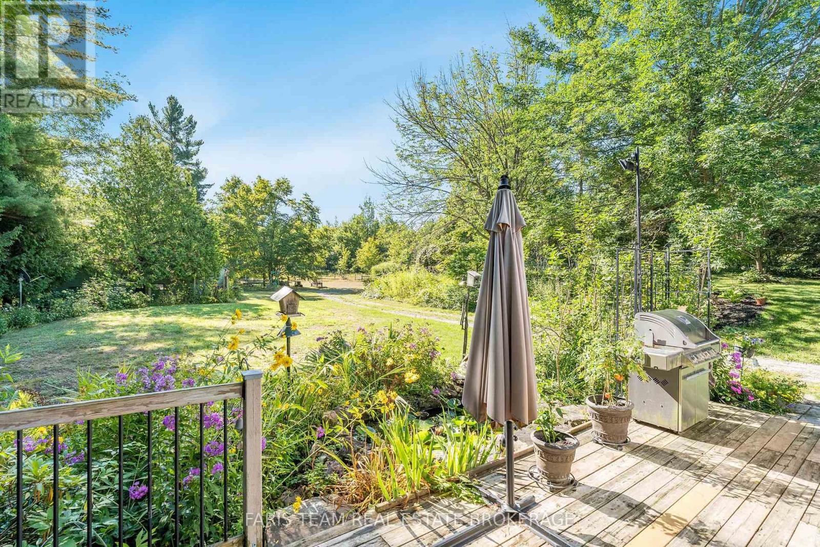 1983 Horseshoe Valley Road W, Oro-Medonte, Ontario  L4M 4Y8 - Photo 25 - S12359811