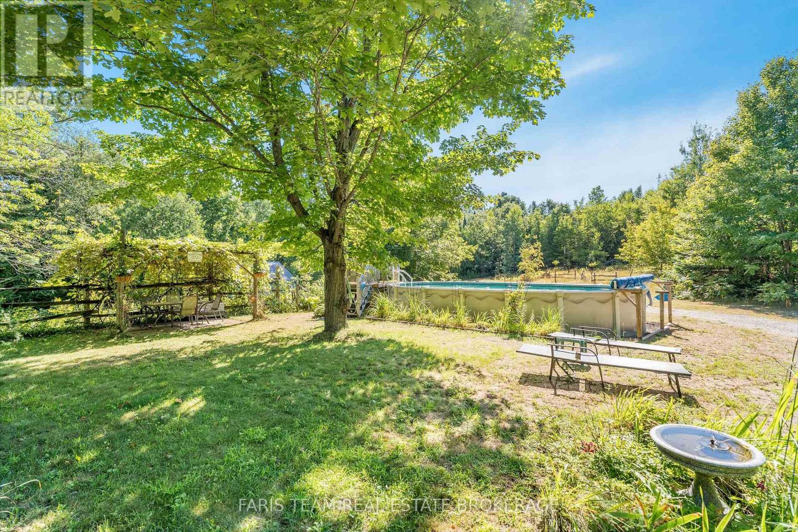 1983 Horseshoe Valley Road W, Oro-Medonte, Ontario  L4M 4Y8 - Photo 29 - S12359811