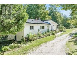 1983 HORSESHOE VALLEY ROAD W, Oro-Medonte, Ontario