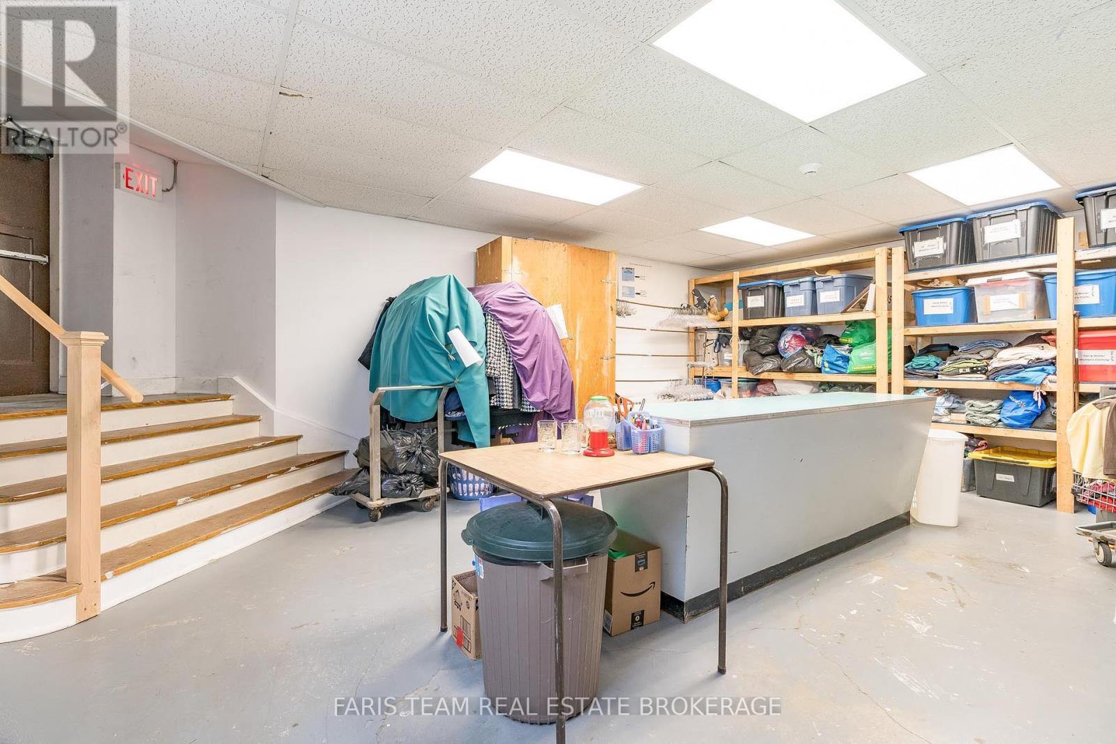 58 Peter Street N, Orillia, Ontario  L3V 4Y7 - Photo 37 - S12359904