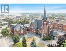 58 PETER STREET N, Orillia, Ontario