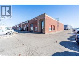 7089 Torbram Road Unit# 7, Mississauga, Ca