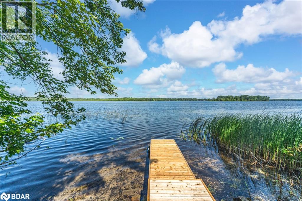 185 Avery Point Road, Kawartha Lakes, Ontario  L0K 1W0 - Photo 3 - 40762672