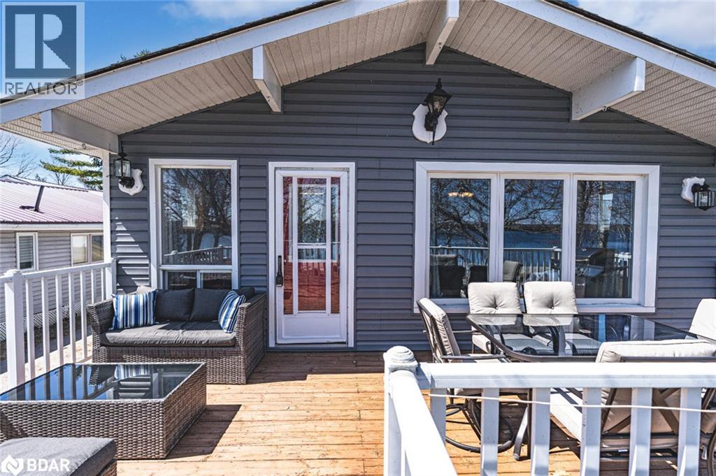 185 Avery Point Road, Kawartha Lakes, Ontario  L0K 1W0 - Photo 15 - 40762672