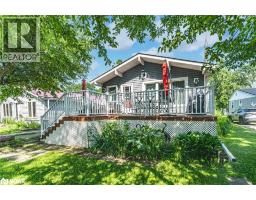 185 Avery Point Road Carden (Twp), Kawartha Lakes, Ca