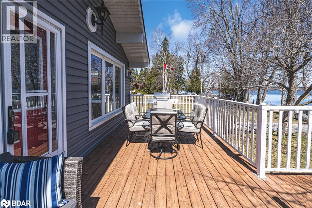 185 Avery Point Road, Kawartha Lakes, Ontario  L0K 1W0 - Photo 14 - 40762672