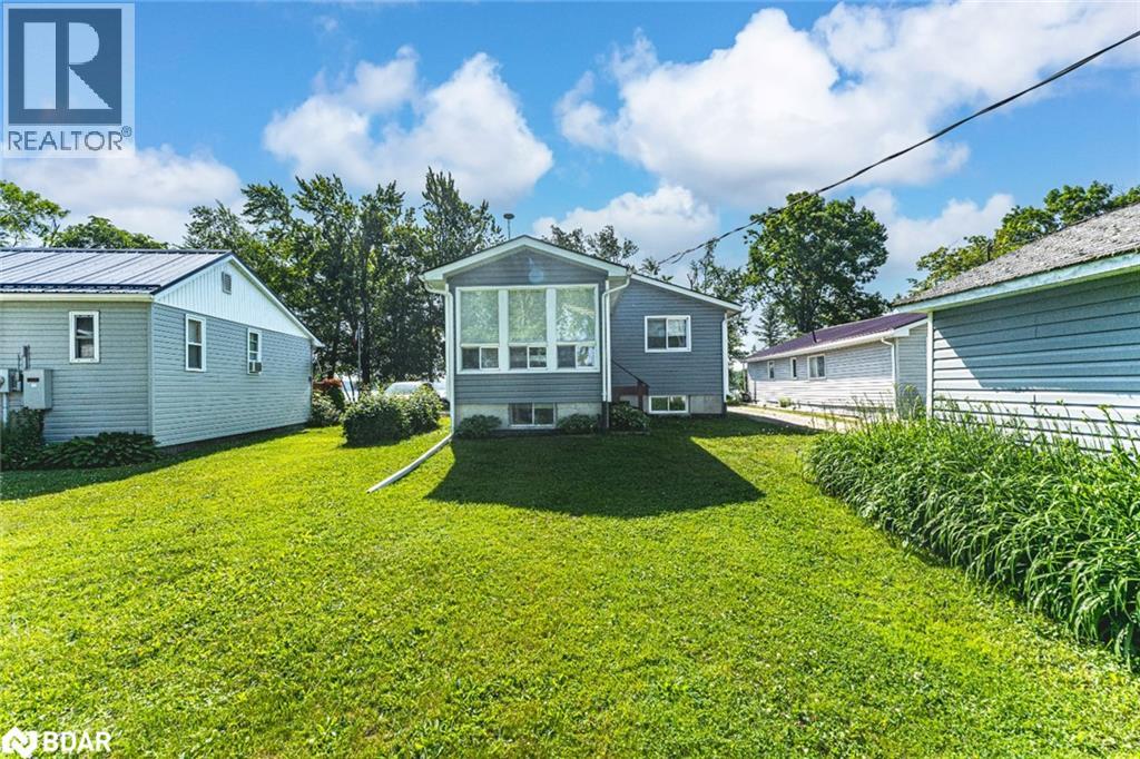 185 Avery Point Road, Kawartha Lakes, Ontario  L0K 1W0 - Photo 16 - 40762672