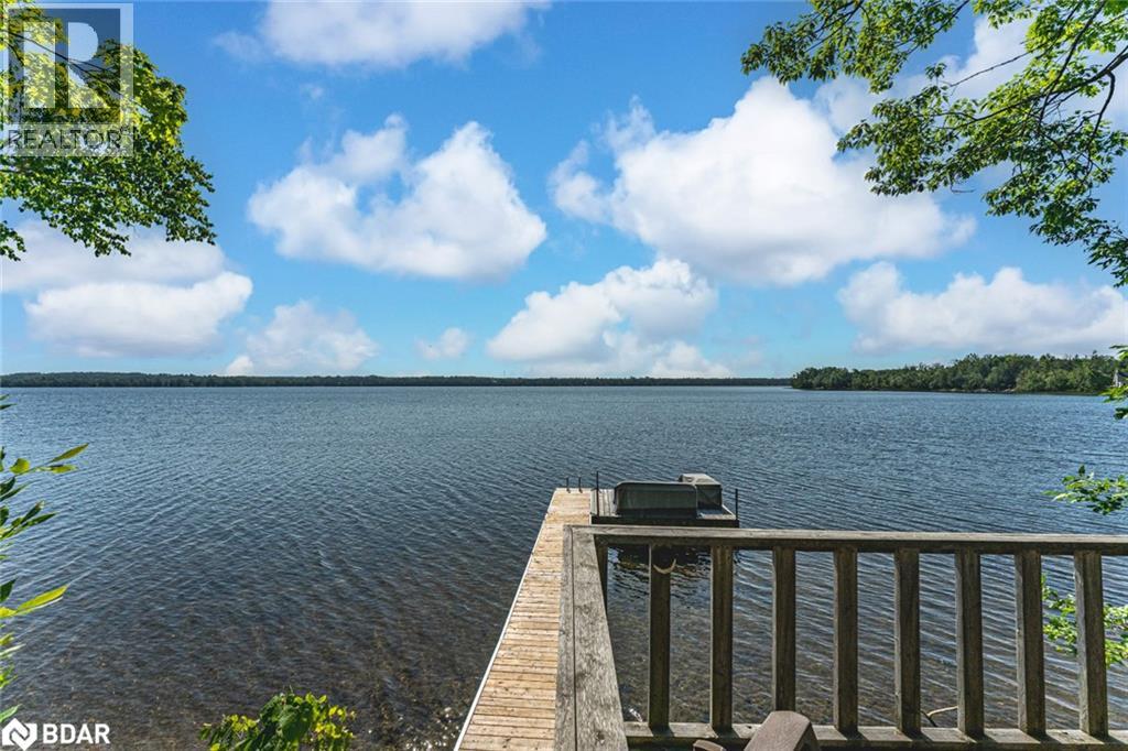 185 Avery Point Road, Kawartha Lakes, Ontario  L0K 1W0 - Photo 19 - 40762672