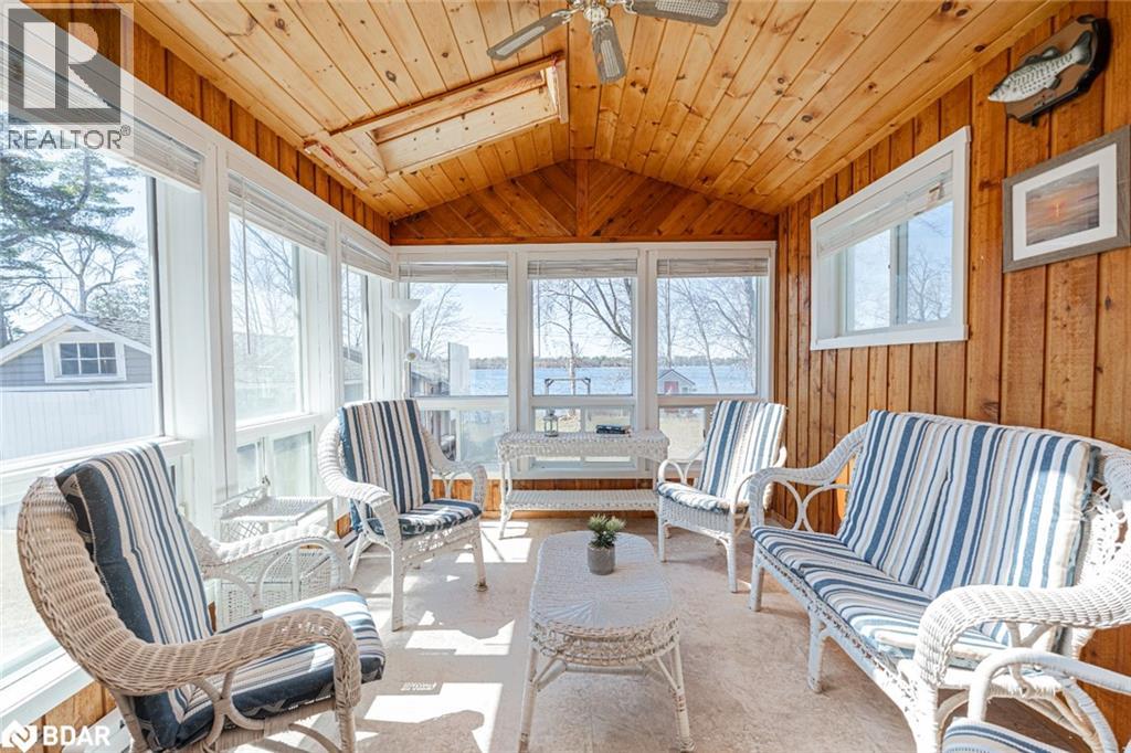 185 Avery Point Road, Kawartha Lakes, Ontario  L0K 1W0 - Photo 8 - 40762672