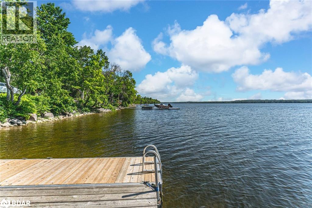 185 Avery Point Road, Kawartha Lakes, Ontario  L0K 1W0 - Photo 20 - 40762672
