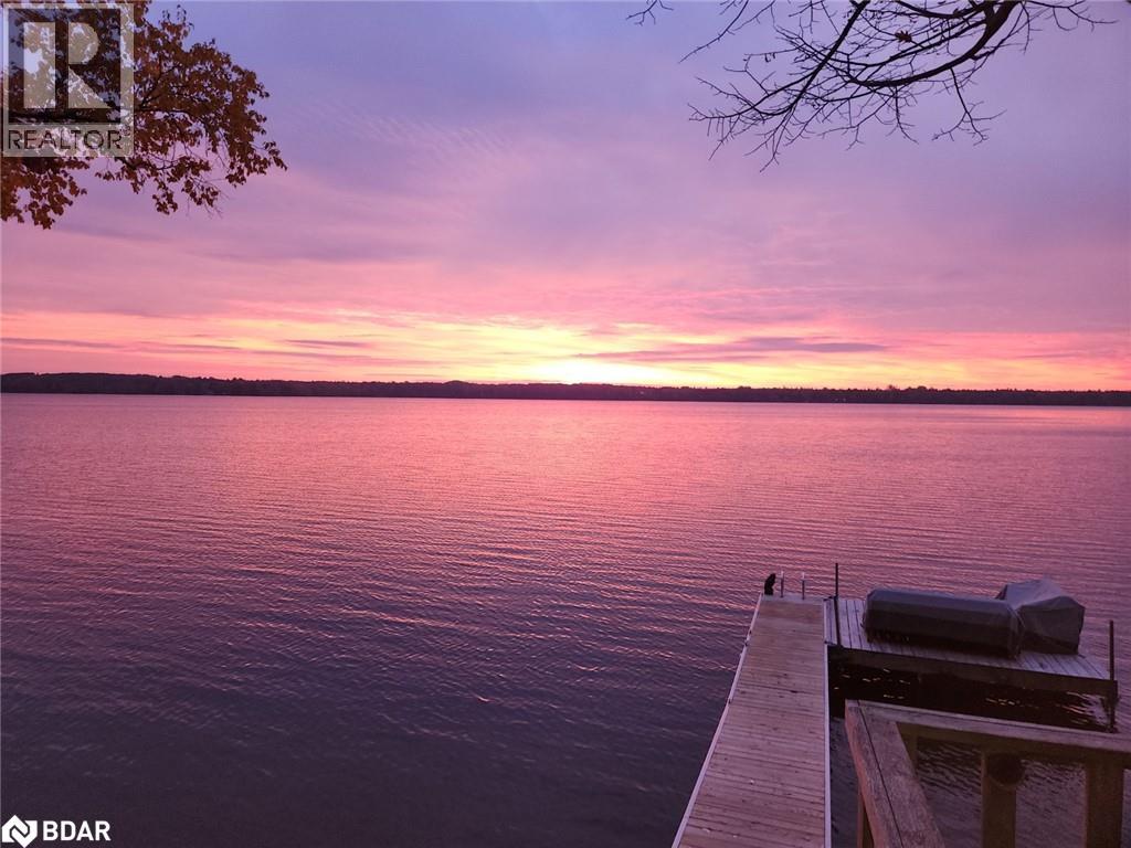 185 Avery Point Road, Kawartha Lakes, Ontario  L0K 1W0 - Photo 24 - 40762672