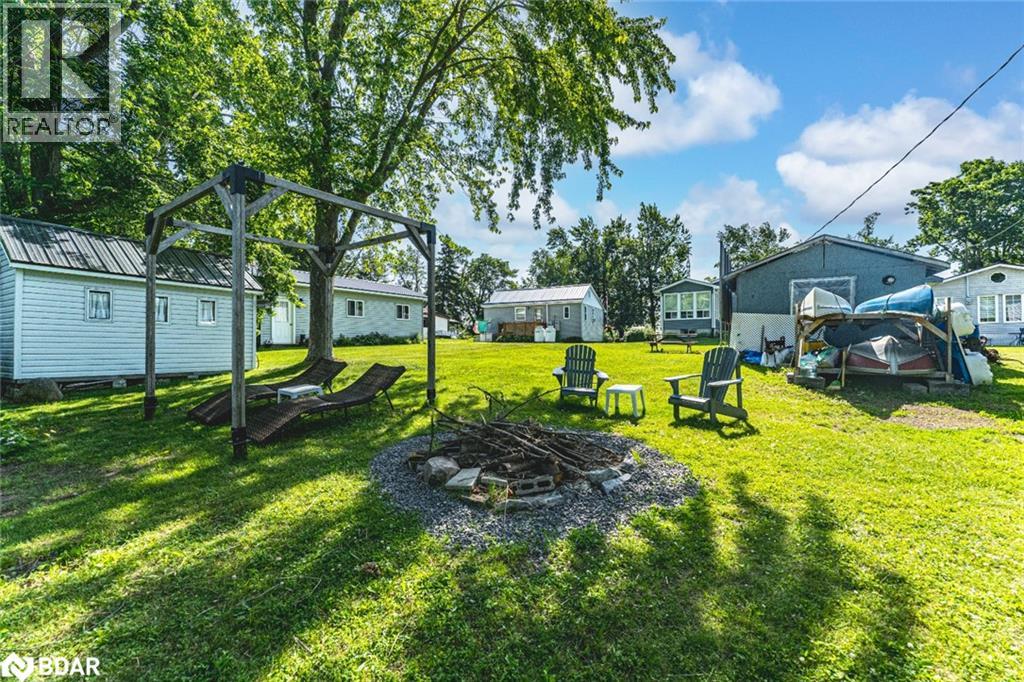 185 Avery Point Road, Kawartha Lakes, Ontario  L0K 1W0 - Photo 17 - 40762672