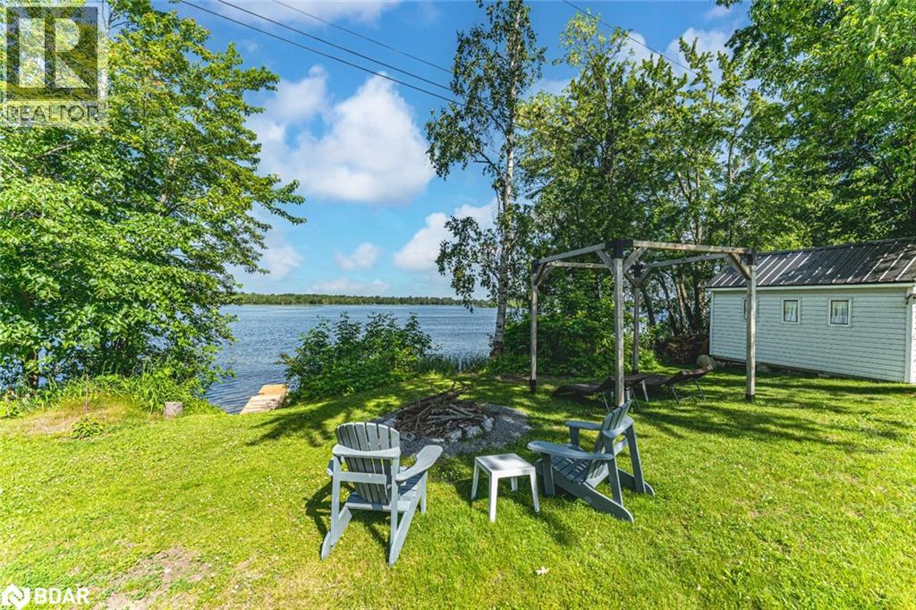 185 Avery Point Road, Kawartha Lakes, Ontario  L0K 1W0 - Photo 18 - 40762672