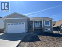 11007 112 Avenue, Fort St. John, Ca