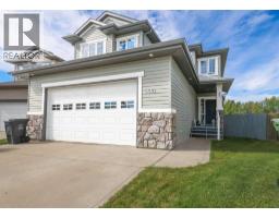 6810 59 Streetclose, Rocky Mountain House, Ca