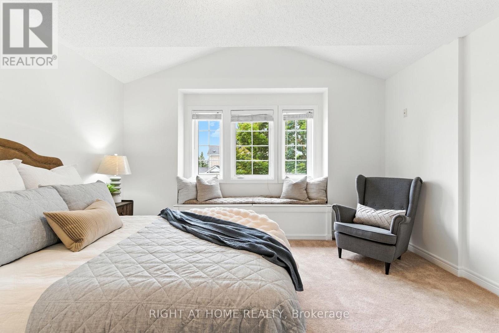 61 Corianne Avenue, Whitby, Ontario  L1M 2J2 - Photo 26 - E12359932