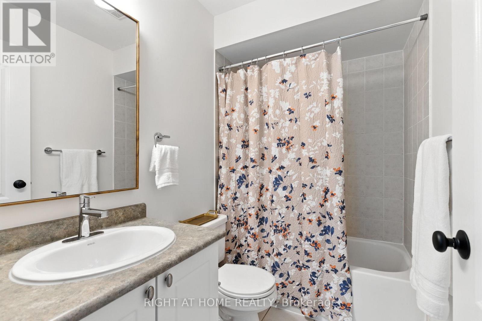 61 Corianne Avenue, Whitby, Ontario  L1M 2J2 - Photo 29 - E12359932