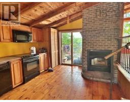 1235 Woodstock Road, Clearland, Ca