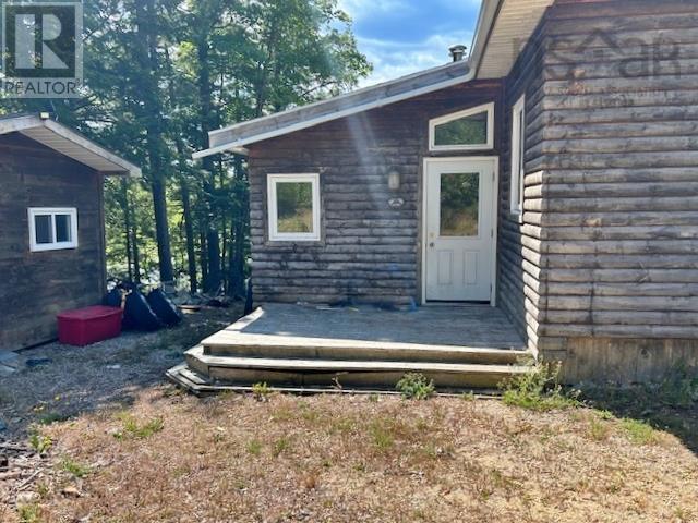 1235 Woodstock Road, Clearland, Nova Scotia  B0J 2E0 - Photo 9 - 202521413