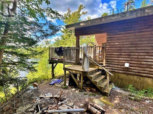 1235 Woodstock Road, Clearland, Nova Scotia  B0J 2E0 - Photo 10 - 202521413