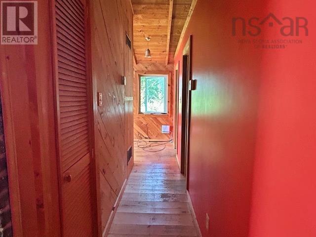 1235 Woodstock Road, Clearland, Nova Scotia  B0J 2E0 - Photo 6 - 202521413