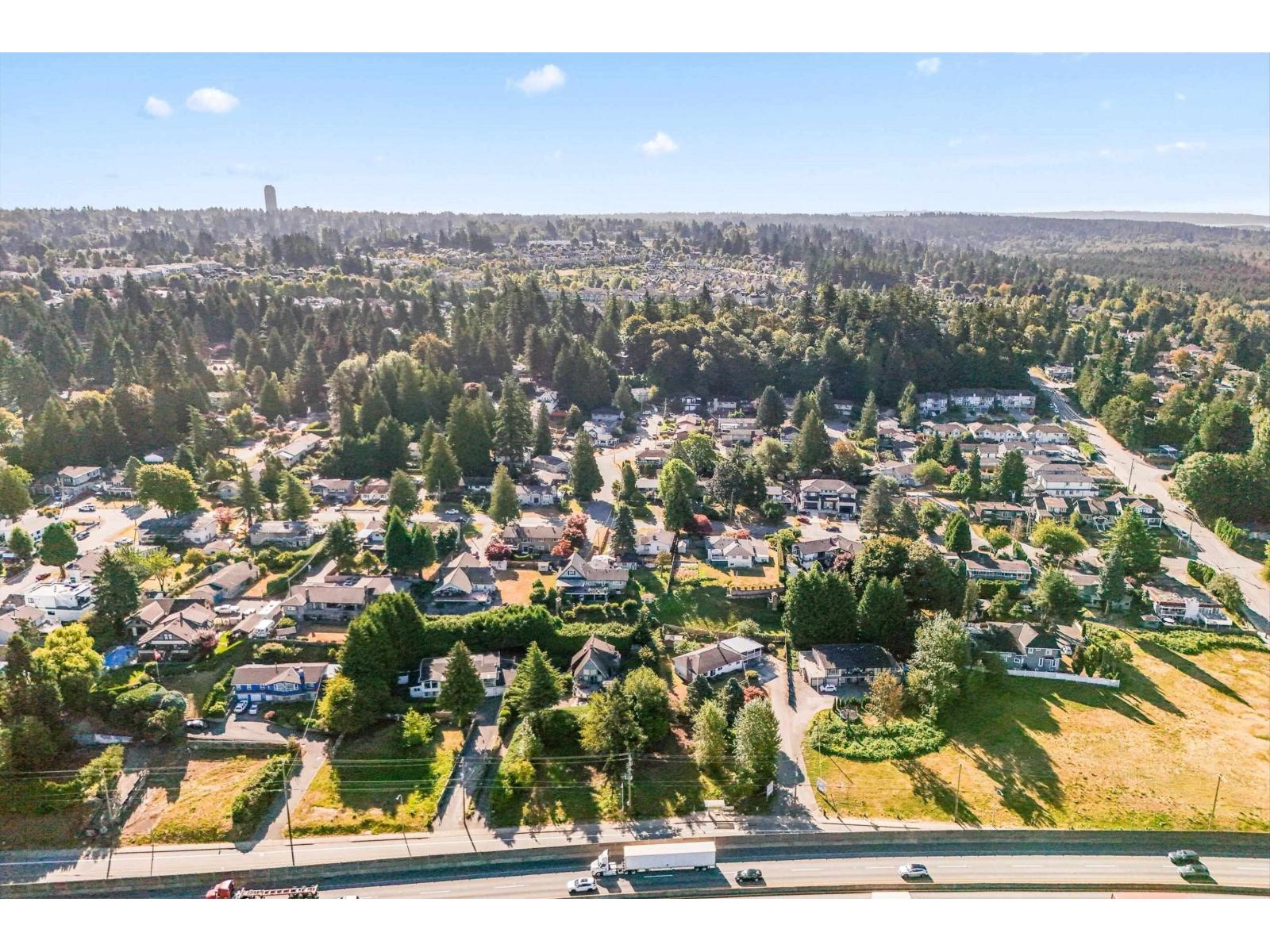 10286 - 10288 River Road, Delta, British Columbia  V4C 2R5 - Photo 16 - R3038355