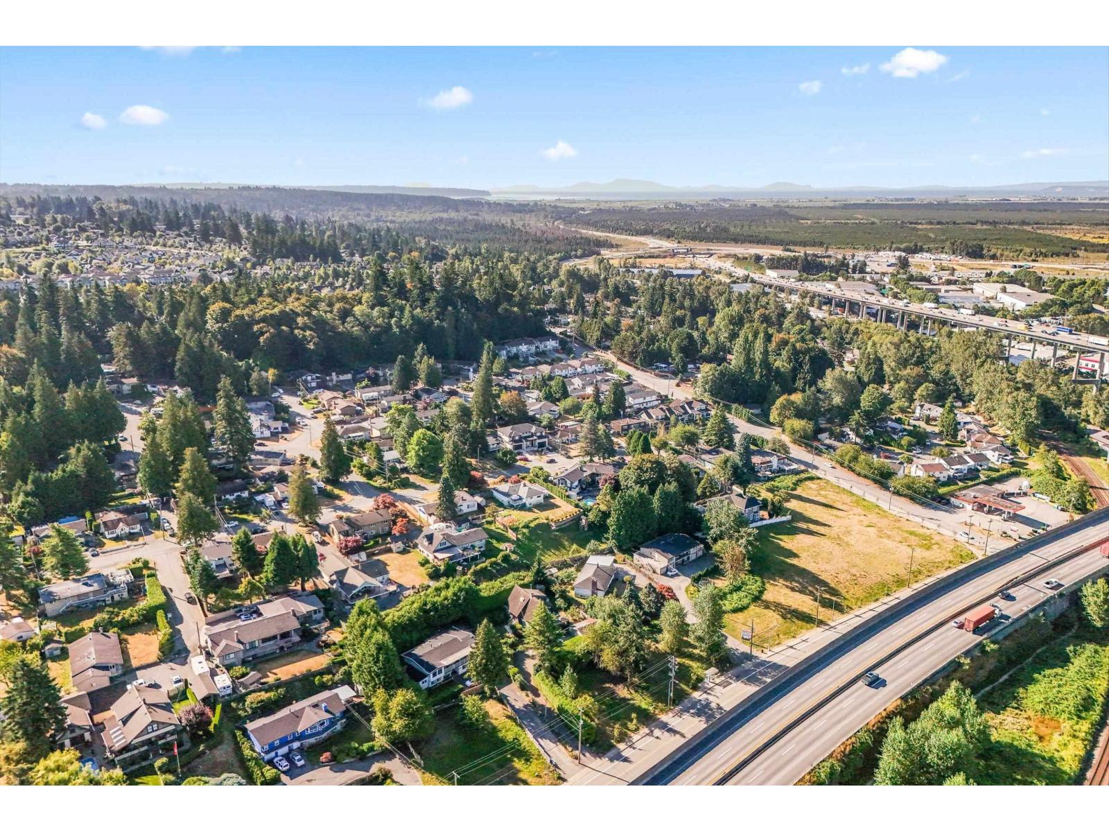 10286 - 10288 River Road, Delta, British Columbia  V4C 2R5 - Photo 17 - R3038355