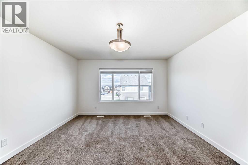 99 Lawrence Green Se, Airdrie, Alberta  T4A 3M8 - Photo 30 - A2240430