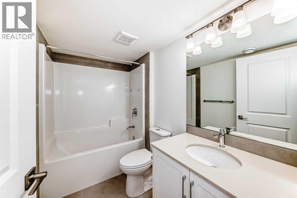 99 Lawrence Green Se, Airdrie, Alberta  T4A 3M8 - Photo 39 - A2240430