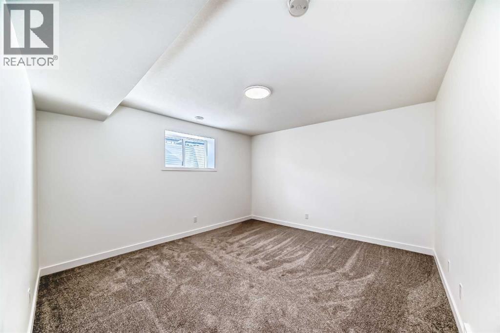 99 Lawrence Green Se, Airdrie, Alberta  T4A 3M8 - Photo 37 - A2240430