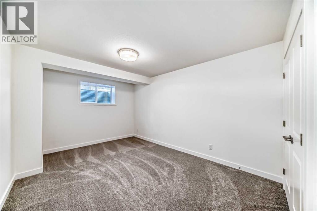 99 Lawrence Green Se, Airdrie, Alberta  T4A 3M8 - Photo 41 - A2240430