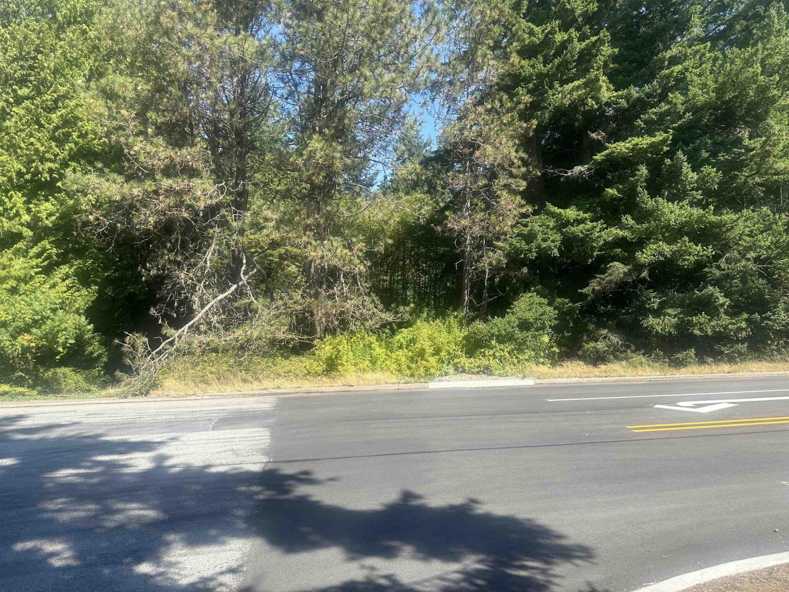 12739 CRESCENT ROAD, Surrey, British Columbia