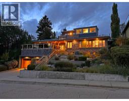 1720 12 Avenue Nw Hounsfield Heights/Briar Hill, Calgary, Ca