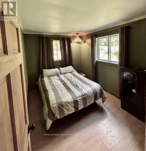 1116 Moon River Road, Muskoka Lakes, Ontario  P0C 1A0 - Photo 7 - X12357840